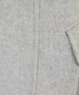 Nolley's（ノーリーズ）その他 グレー サイズ:38(M位) レディース/2200612827011