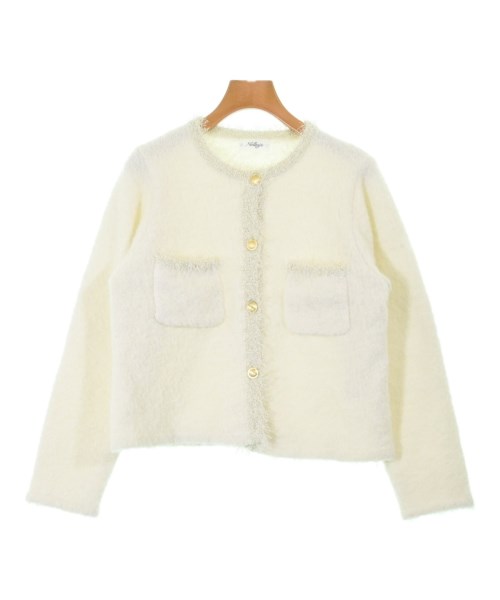 ノーリーズ(Nolley's)のNolley's ブルゾン（その他）