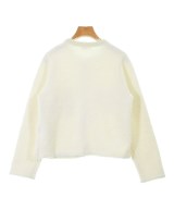 Nolley's（ノーリーズ）その他 白 サイズ:38(M位) レディース/2200615493015