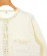 Nolley's（ノーリーズ）その他 白 サイズ:38(M位) レディース/2200615493015