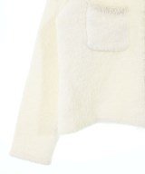 Nolley's（ノーリーズ）その他 白 サイズ:38(M位) レディース/2200615493015