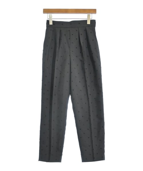 ノーリーズ(Nolley's)のNolley's スラックス