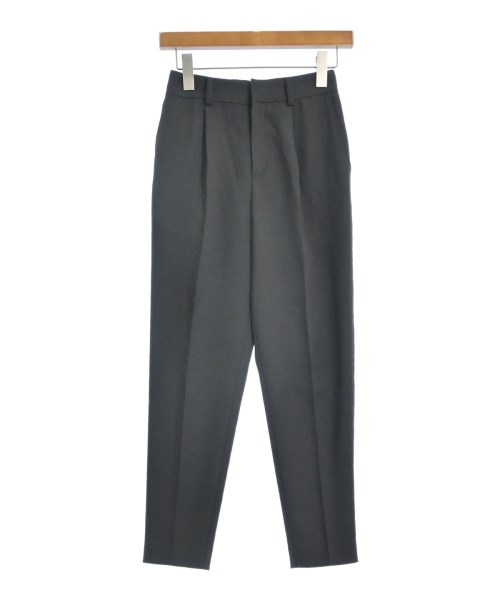 ノーリーズ(Nolley's)のNolley's スラックス