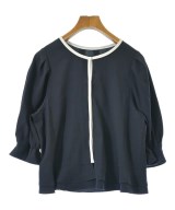Nolley's ブラウス