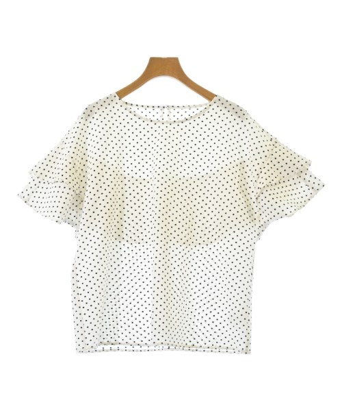 ノーリーズ(Nolley's)のNolley's ブラウス