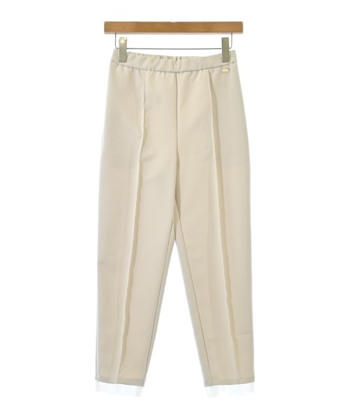 ノーリーズ(Nolley's)のNolley's スラックス