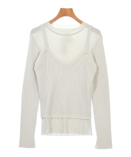 ノーリーズ(Nolley's)のNolley's ニット・セーター