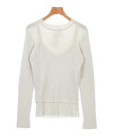 Nolley's ニット・セーター