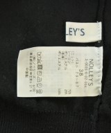 Nolley's（ノーリーズ）ニット・セーター 黒 サイズ:38(M位) レディース/2200616154038