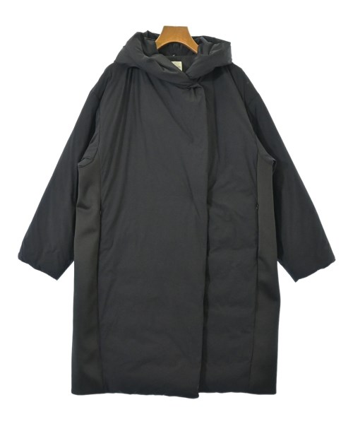 ノーリーズ(Nolley's)のNolley's ダウンコート