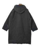 Nolley's（ノーリーズ）ダウンコート 黒 サイズ:F レディース/2200616181041