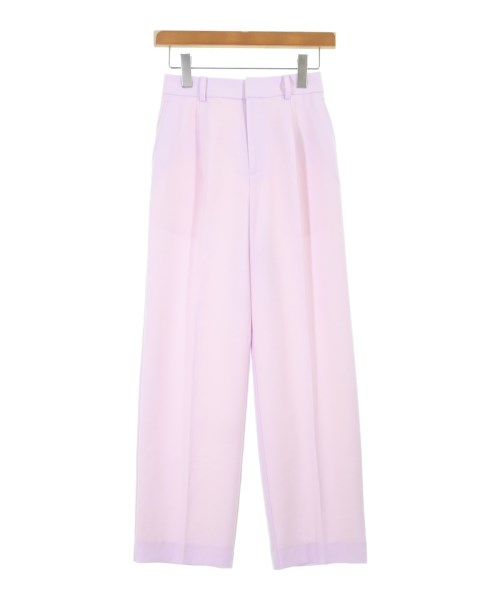 ノーリーズ(Nolley's)のNolley's スラックス