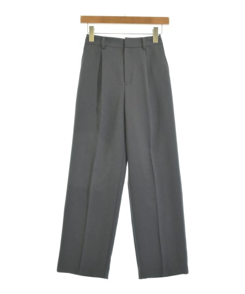 ノーリーズ(Nolley's)のNolley's スラックス