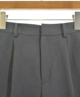 Nolley's（ノーリーズ）スラックス グレー サイズ:34(XS位) レディース/2200613115032