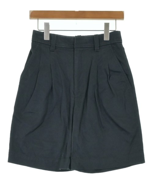 ノーリーズ(Nolley's)のNolley's ショートパンツ