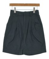Nolley's ショートパンツ