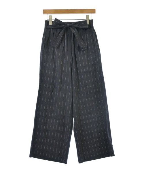 ノーリーズ(Nolley's)のNolley's スラックス
