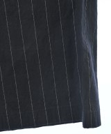Nolley's（ノーリーズ）スラックス 紺 サイズ:36(S位) レディース/2200607244021