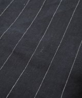 Nolley's（ノーリーズ）スラックス 紺 サイズ:36(S位) レディース/2200607244021