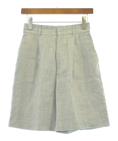 ノーリーズ(Nolley's)のNolley's ショートパンツ