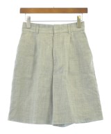 Nolley's ショートパンツ