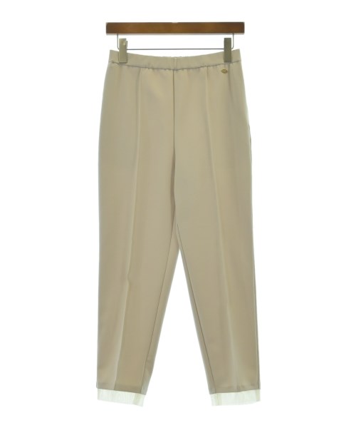 ノーリーズ(Nolley's)のNolley's パンツ（その他）