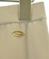 Nolley's（ノーリーズ）その他 ベージュ サイズ:38(M位) レディース/2200614012033