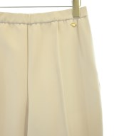 Nolley's（ノーリーズ）その他 ベージュ サイズ:38(M位) レディース/2200614012033
