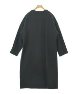 Nolley's（ノーリーズ）その他 黒 サイズ:36(S位) レディース/2200617534013