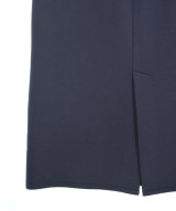 Nolley's（ノーリーズ）ロング・マキシ丈スカート 紺 サイズ:36(S位) レディース/2200612248076