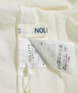 Nolley's（ノーリーズ）ブラウス 白 サイズ:36(S位) レディース/2200613543064