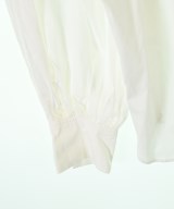 Nolley's（ノーリーズ）ブラウス 白 サイズ:36(S位) レディース/2200613543064
