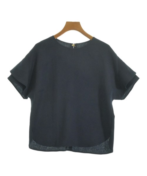 ノーリーズ(Nolley's)のNolley's ブラウス