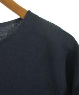 Nolley's（ノーリーズ）ブラウス 紺 サイズ:36(S位) レディース/2200614202052