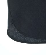 Nolley's（ノーリーズ）ブラウス 紺 サイズ:36(S位) レディース/2200614202052