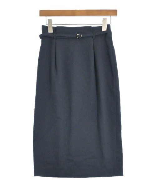 ノーリーズ(Nolley's)のNolley's ロング・マキシ丈スカート