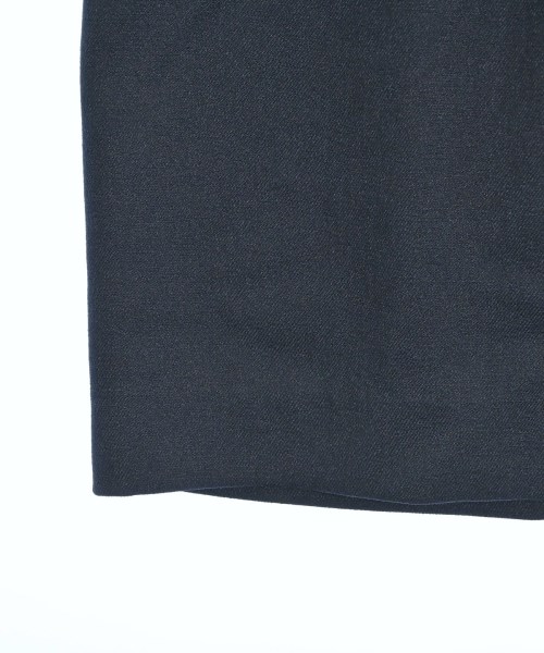 Nolley's（ノーリーズ）ロング・マキシ丈スカート 紺 サイズ:36(S位) レディース/2200614202069