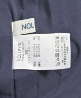 Nolley's（ノーリーズ）ロング・マキシ丈スカート 紺 サイズ:36(S位) レディース/2200614202069
