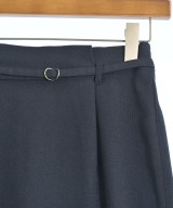 Nolley's（ノーリーズ）ロング・マキシ丈スカート 紺 サイズ:36(S位) レディース/2200614202069