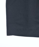 Nolley's（ノーリーズ）ロング・マキシ丈スカート 紺 サイズ:36(S位) レディース/2200614202069