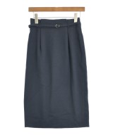 Nolley's ロング・マキシ丈スカート