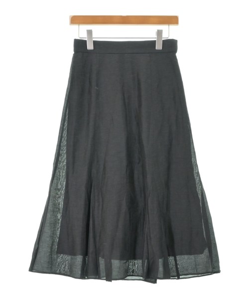 ノーリーズ(Nolley's)のNolley's ロング・マキシ丈スカート