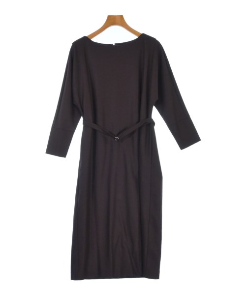 ノーリーズ(Nolley's)のNolley's ワンピース