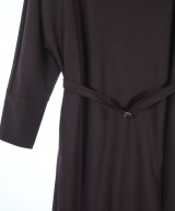 Nolley's（ノーリーズ）ワンピース 紫 サイズ:36(S位) レディース/2200603492082