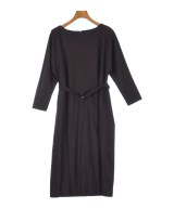 Nolley's ワンピース