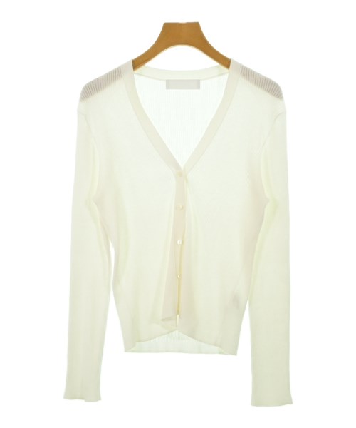 ノーリーズ(Nolley's)のNolley's カーディガン