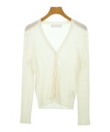 Nolley's カーディガン