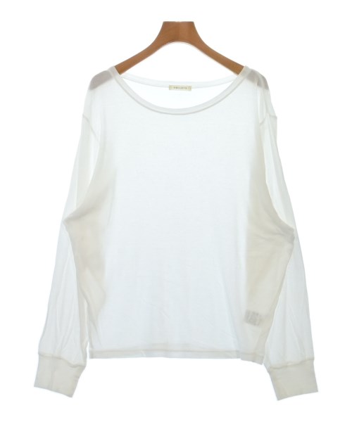 ノーリーズ(Nolley's)のNolley's Tシャツ・カットソー