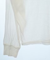 Nolley's（ノーリーズ）Tシャツ・カットソー 白 サイズ:F レディース/2200615123226