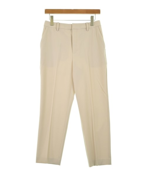 ノーリーズ(Nolley's)のNolley's スラックス